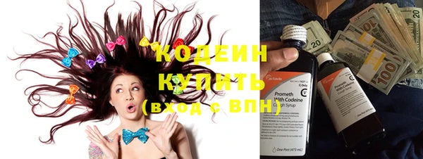 винт Гусь-Хрустальный